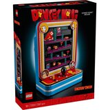 Lego Super Mario Donkey Kong Arcade 72051 Cene