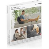  Jastuk za Čitanje s Naslonima za Ruke Huglow InnovaGoods | shoptok.hr
