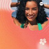 Hawaiian Tropic Glowing Protection Dry Oil Spray zaščitno pršilo za sončenje SPF 15 177 ml | Shoptok.si