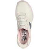 Skechers Summits - Diamond Drea patike | Eponuda.com