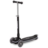 Toyz Dječji Skuter Carbon Balance sa Svjetlosnim Efektima | shoptok.hr