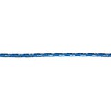 STABILIT Uže po dužnom metru (Dostupno kao prirez, Opteretivost: 37 kg, Plave boje, Promjer: 4 mm, Polipropilen) | shoptok.hr