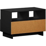  TV stalak 60 x 34.5 x 40 cm Crna Konstruirano drvo | shoptok.hr