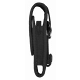 Ledlenser etui 4029113033305 Type A Črna | Shoptok.si