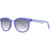 Skechers Sunglasses Cene