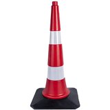 MFK Čunj dvodelni sa HDP gumom 75cm | Eponuda.com