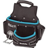Makita torbica za alat P-71744 Cijene