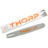 Thorp Mač HV 17-58ER, H 61 365 43cm 3/8 1.5 32Z | Eponuda.com