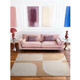 Ted Baker Ročno tkana volnena preproga 200x290 cm Westminster Windmill – | Shoptok.si