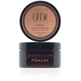 pomada za kovrdžavu kosu POMADE/ Medium hold/ 85 g