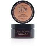 American Crew Pomade (Srednje učvršćivanje) 85 g | shoptok.hr