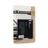  Baterija standard za motorola moto c HC40 Cene