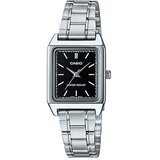 Casio collection ženski sat ( LTP-V007D-1E ) | ePonuda.com