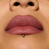 MAC Cosmetics MACximal Silky Matte Lipstick matirajući ruž za usne nijansa Verve swerve 3.5 g | shoptok.hr