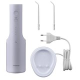 Panasonic električna zobna prha EW-DJ26-V303 | Shoptok.si
