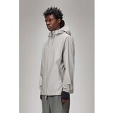 Rains Vetrovke STORM BREAKER W3 Siva | Shoptok.si
