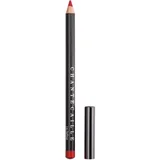 Lip Definer črtalo za ustnice vodoodporna Desire 1.58 g