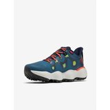 Columbia Escape Blue Men's Sneakers - Men's | Shoptok.si