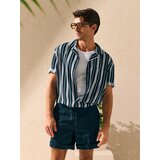 Sinsay Kratke hlače | shoptok.hr