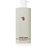 Sister's Aroma Smart Pomegranate tekoče milo za roke 500 ml | Shoptok.si