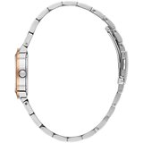 Bigotti ručni sat BG.1.10698-6 | shoptok.hr