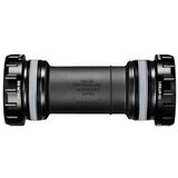 Shimano srednja glava BBMT801 right & left adapterbsa bearing inner cover SPACER:25MMX3 etc w/o TLFC25 indpack IBBMT801B Cene