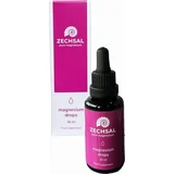 Magnezijeve kapi - 30 ml