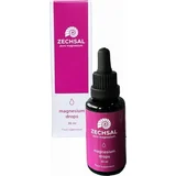 Magnezijeve kapljice - 30 ml