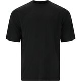 Virtus Men's T-shirt ROGER | Shoptok.si