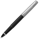 Parker Roler pisalo Jotter Bond Street, črno Cene