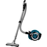 Makita akumulatorski usisivač DCL501Z | ePonuda.com