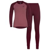 Odlo ženski set active warm ECO special | shoptok.hr