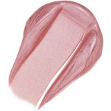 Revolution Bright Light Highlighter tekoči osvetljevalec z gobico za nanašanje 3 ml odtenek Beam Pink Cene