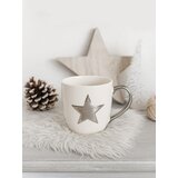 Sinsay Šalica s blagdanskim motivom | shoptok.hr