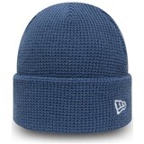 New Era Ne short knit Blue Cijene