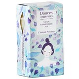 Douces Angevines N°4 L'Instant Précieux dišavno milo Cene