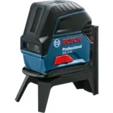kombinovani laser za nivelaciju GCL 2-15 Professional 0601066E00