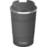 Zilan termos boca, 380 ml, siva - ZLN9879 Cene