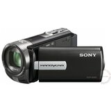 Sony DCR-SX65EB kamera | Eponuda.com
