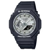 Casio g - shock muški sat ( GA-2100SB-1A ) Cene