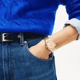  ROČNA URA TOMMY HILFIGER 1782803 | Shoptok.si