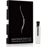 Pheromone Revolution for Men 2ml