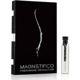 Magnetifico Pheromone Revolution for Men 2ml Cijene