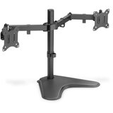 Digitus DA-90401 - stativ - for 2 moni | shoptok.hr