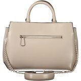 Guess Jeans WOMEN&#39;S BAG BROWN | shoptok.hr