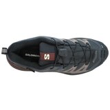 Salomon Nizke superge X Ultra 360 pisana | Shoptok.si