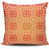 Aberto Design jastuk NKRLNT-132 Cene