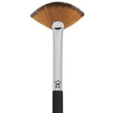 OMNIA® Professional - BOM 525 | Eponuda.ba