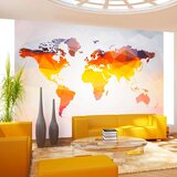  Tapeta - Rusty 200x140 Cijene