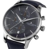Jacques Lemans ručni sat 1-2163C | shoptok.hr